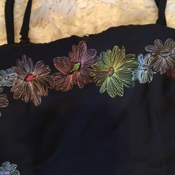New York & Company Dresses & Skirts - Woman’s dress
